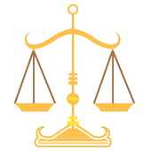Santos Abogados