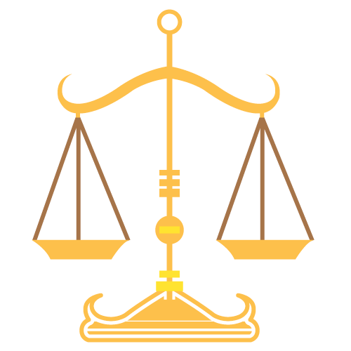 Santos Abogados
