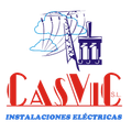logotipo cabecera