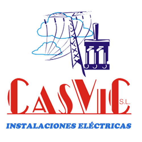 logotipo cabecera