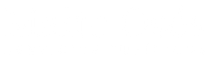 logotipo footer