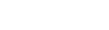 logotipo cabecera
