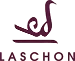 Langensteiner Lektorat und Übersetzungen - logo