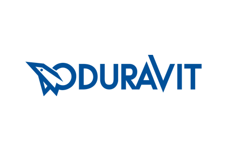 Duravit Logo