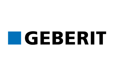 Geberit Logo