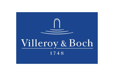 Villeroy & Boch Logo