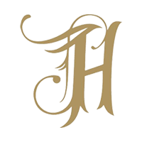 Hotelli Helmi
