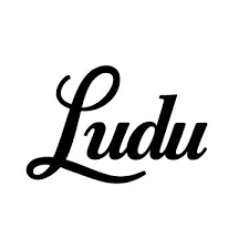 Ludu logo