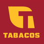 logotipo cabecera