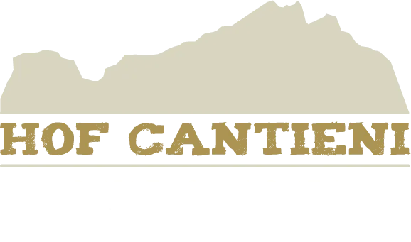 Hof Cantieni Logo