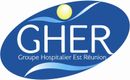 Logo GHER