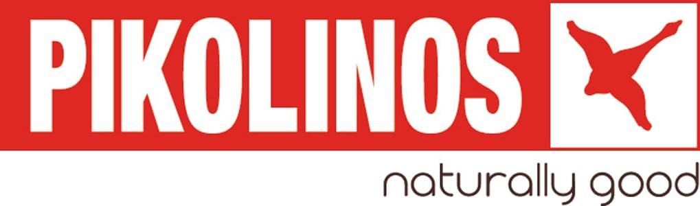 Logo de Pikolinos