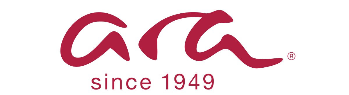Logo de Ara
