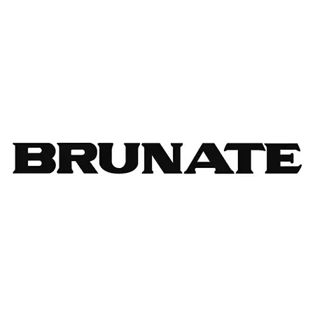 Logo Brunate