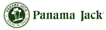 Logo de Panama Jack