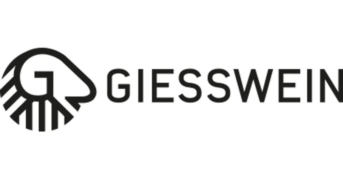 Logo de Gisswein
