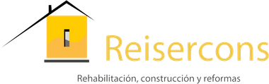 logotipo cabecera