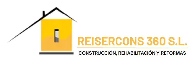 Reisercons