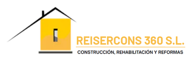 Reisercons