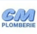 Logo de CM Plomberie