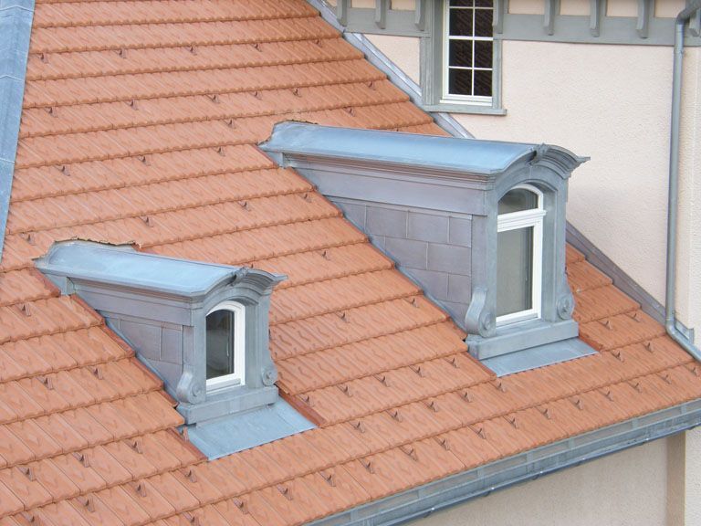 Nadig Bedachungs- und Bauspenglerei AG - FlumsNadig Bedachungs- und Bauspenglerei AG - FlumsNadig Bedachungs- und Bauspenglerei AG - FlumsNadig Bedachungs- und Bauspenglerei AG - FlumsNadig Bedachungs- und Bauspenglerei AG - FlumsNadig Bedachungs- und Bauspenglerei AG - FlumsNadig Bedachungs- und Bauspenglerei AG - FlumsNadig Bedachungs- und Bauspenglerei AG - FlumsNadig Bedachungs- und Bauspenglerei AG - FlumsNadig Bedachungs- und Bauspenglerei AG - FlumsNadig Bedachungs- und Bauspenglerei AG - Flums