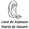 Casa de Repouso Maria de Nazaré - Logotipo
