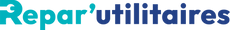 Logo Repar'utilitaires