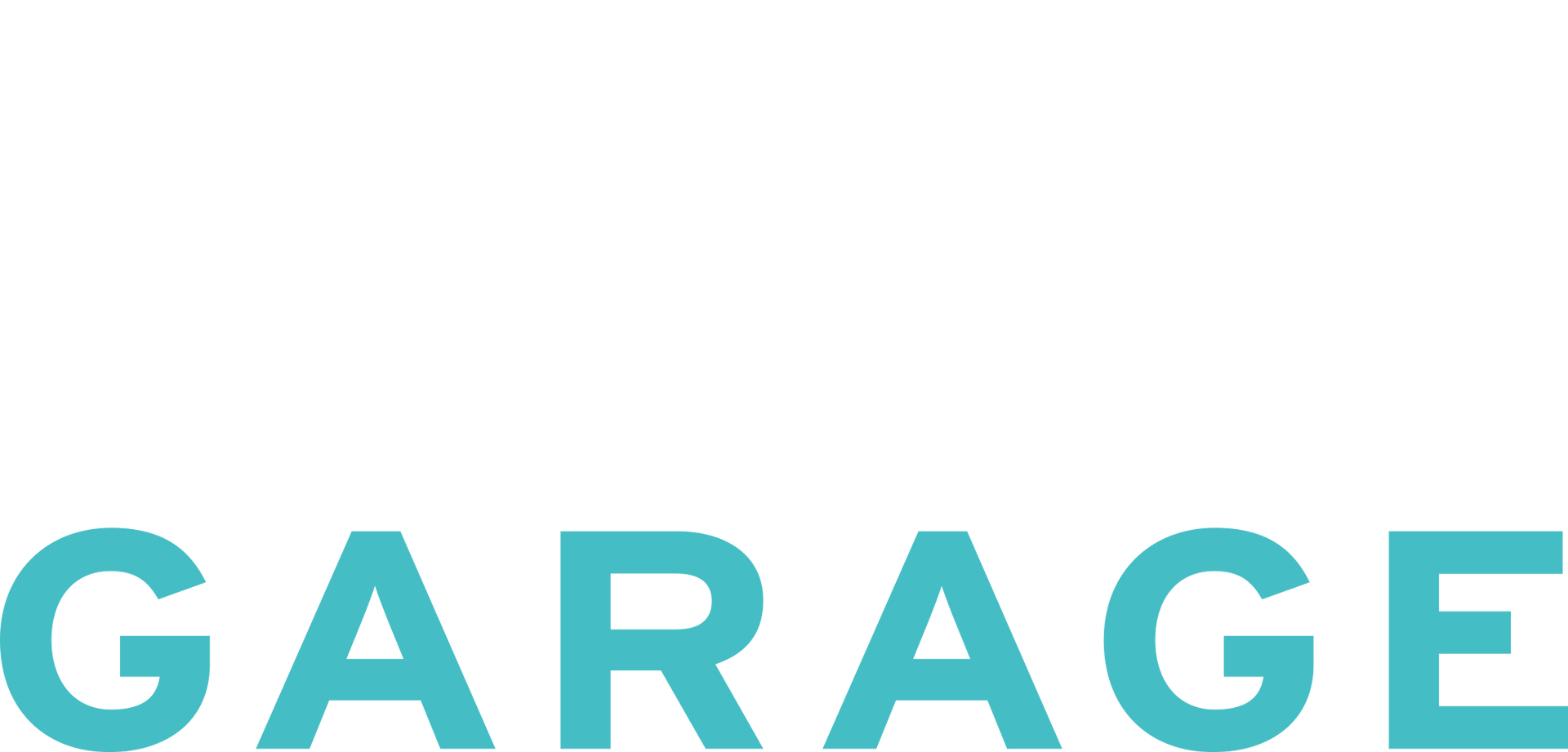Logo Top Garage