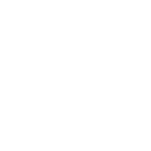 Icon Kontakt