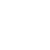 Icon Kontakt