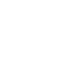 Icon Ausstrahlung