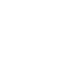 Icon Auftreten