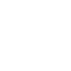 Icon Vielseitigkeit