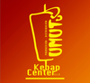 Kebap Center