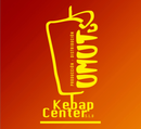 Kebap Center