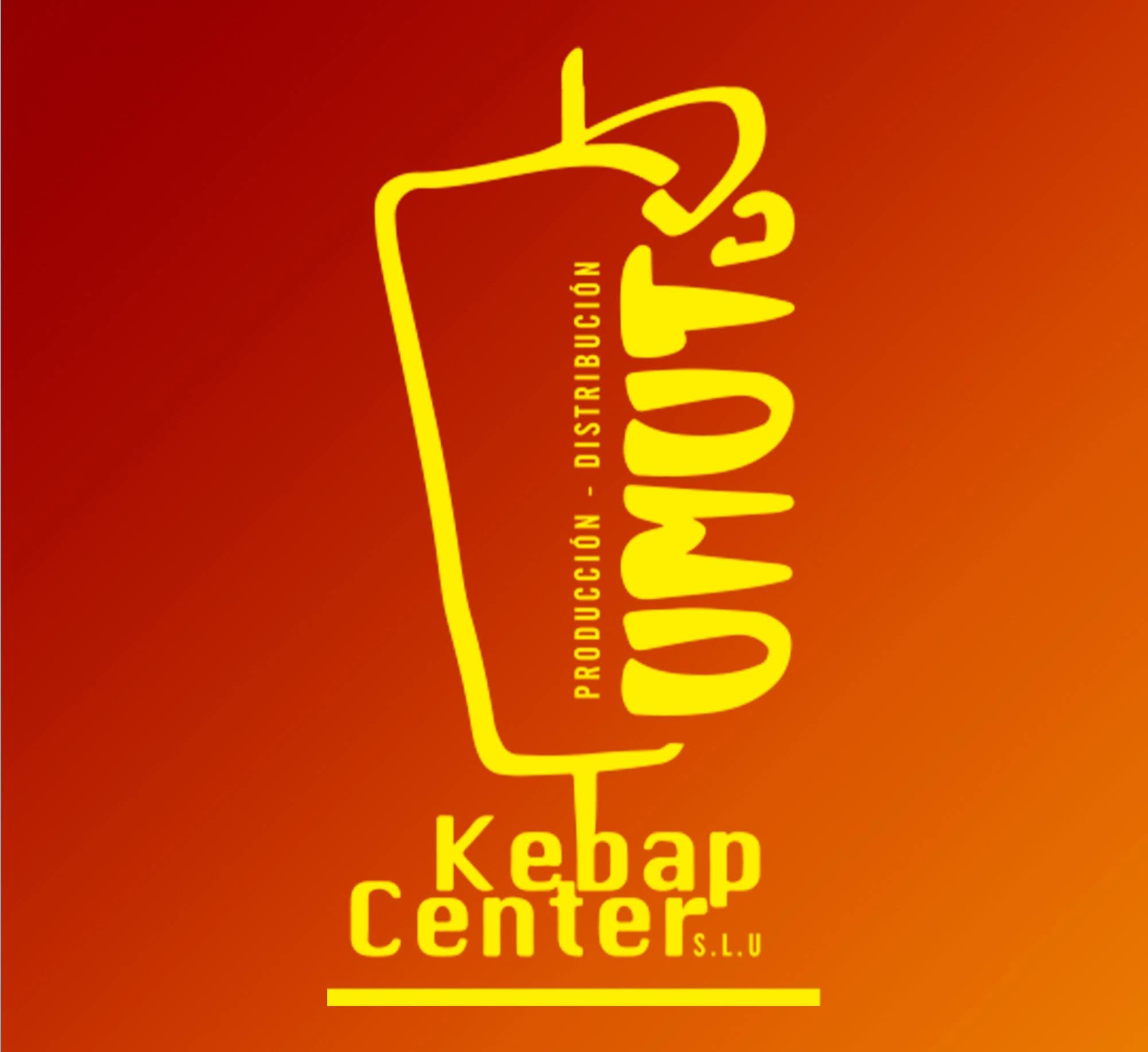 Kebap Center