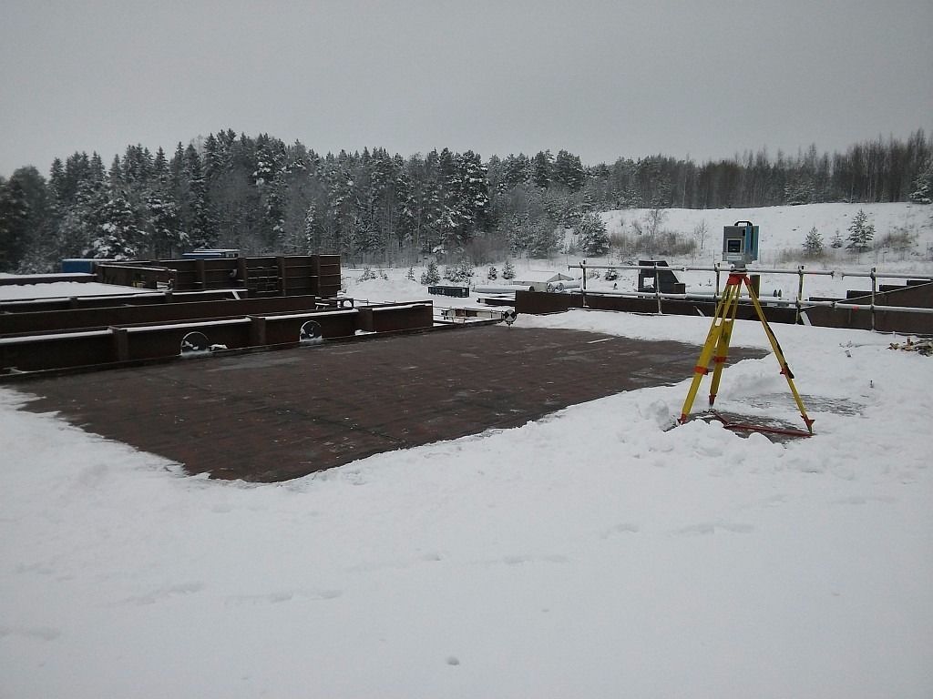 Prismarit OyPrismarit Oy