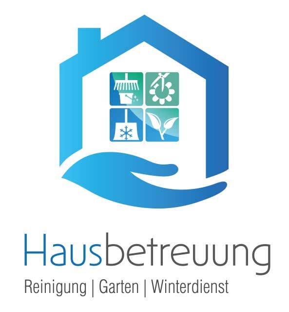 Logo seog