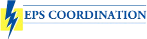 Logo de l'entreprise EPS COORDINATION