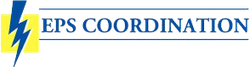 Vers la page d'accueil Logo de l'entreprise EPS COORDINATION
