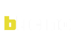 Logo Bticino