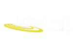 Logo Hazemeyer