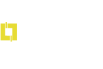 Logo Legrand