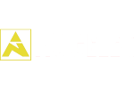 Logo Anugelec