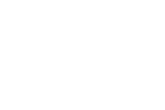Logo Philips
