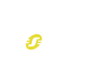Logo Schneider Electric