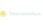 Logo de Telemecanique