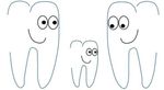 Familienfreundlich | Zahnarzt Stämpfli | Schliern b. Köniz