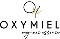 Oxymiel Logo
