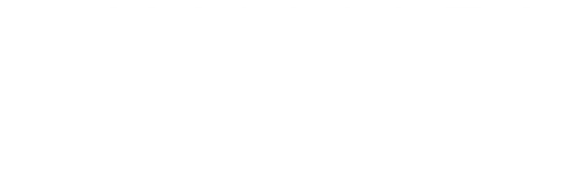 Es ist ein weißer Hintergrund mit keinen Text darauf .